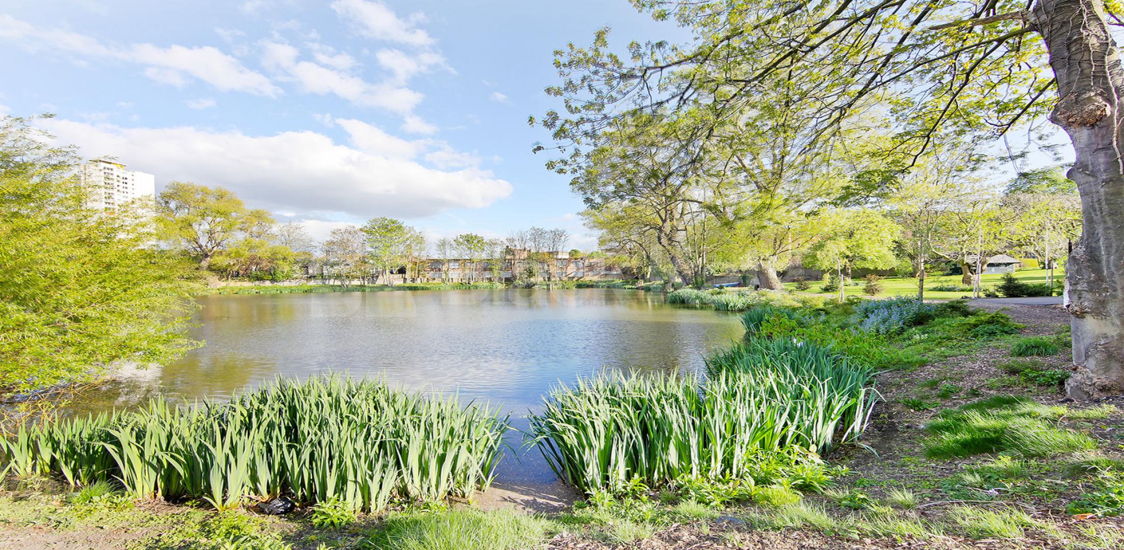 			NEW INSTRUCTION (Includes Parking), 3 Bedroom, 1 bath, 1 reception Mews House			 Rushgrove Street , Woolwich Arsenal